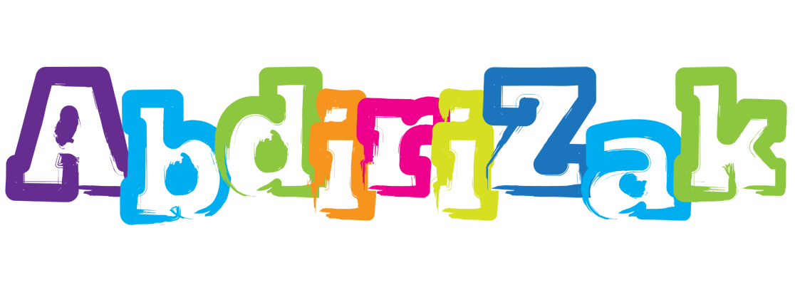 Abdirizak casino logo