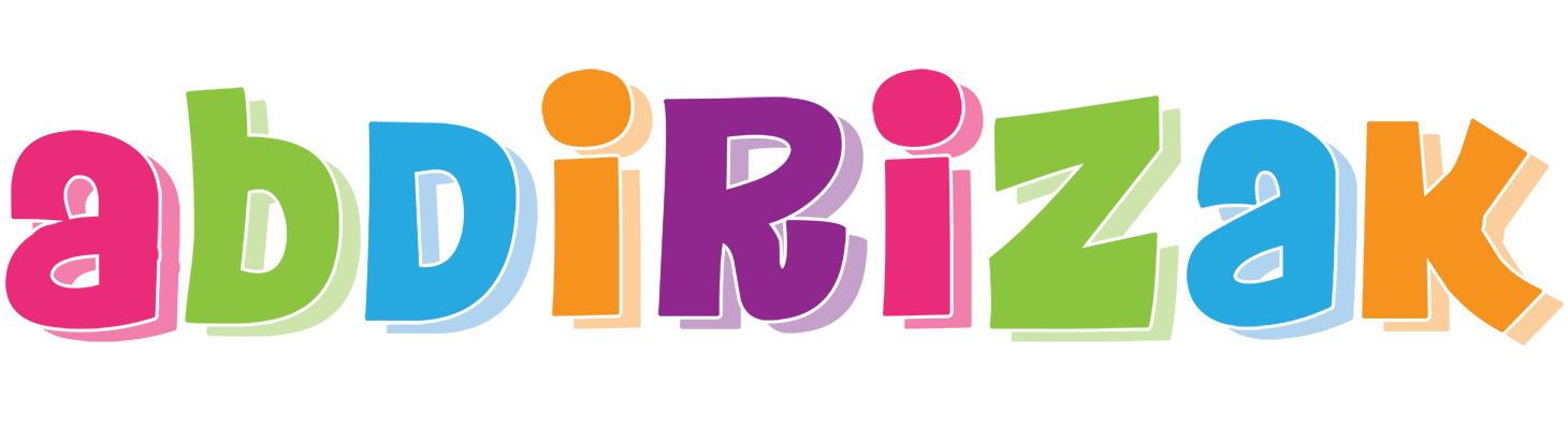 Abdirizak friday logo