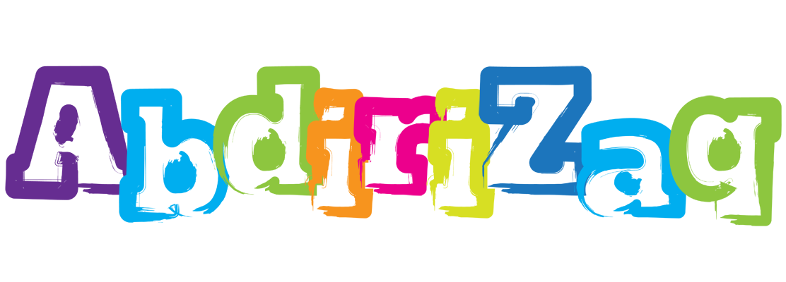 Abdirizaq casino logo