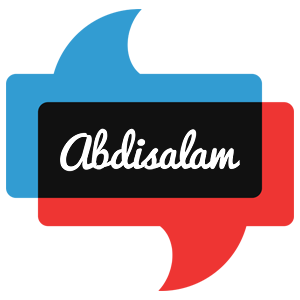 Abdisalam sharks logo