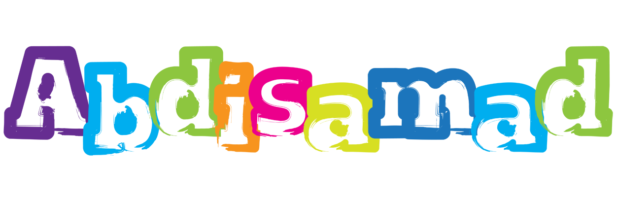 Abdisamad casino logo