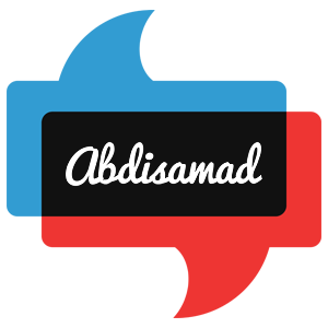 Abdisamad sharks logo