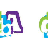 Abdishakur casino logo