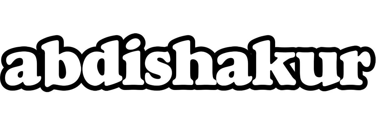 Abdishakur panda logo