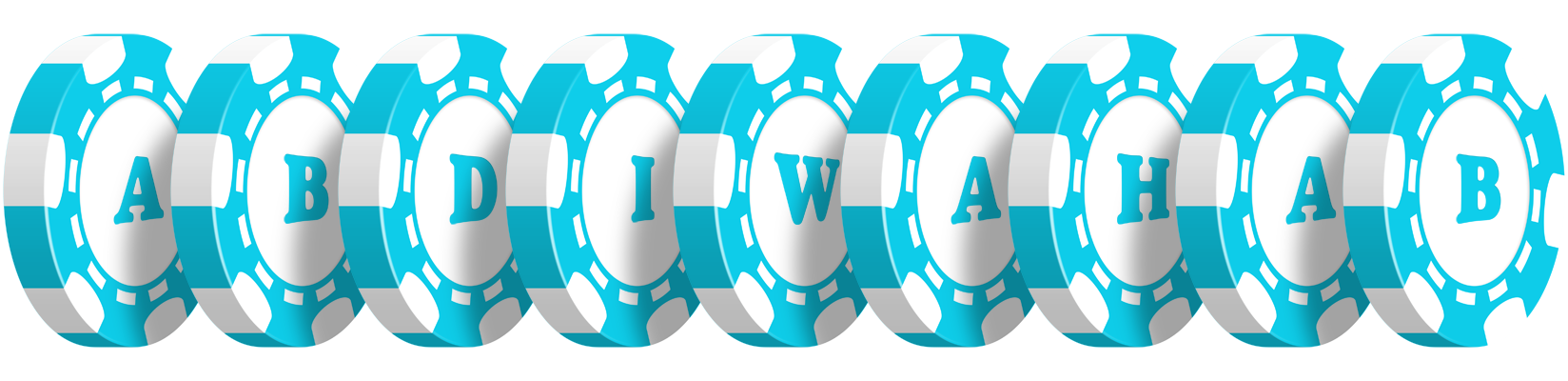 Abdiwahab funbet logo