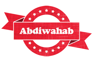Abdiwahab passion logo
