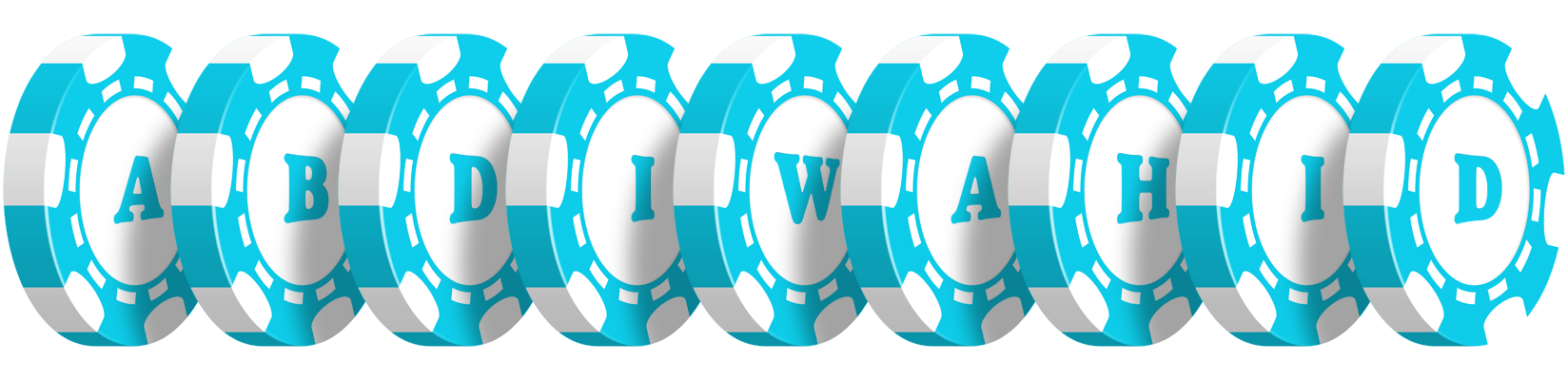 Abdiwahid funbet logo