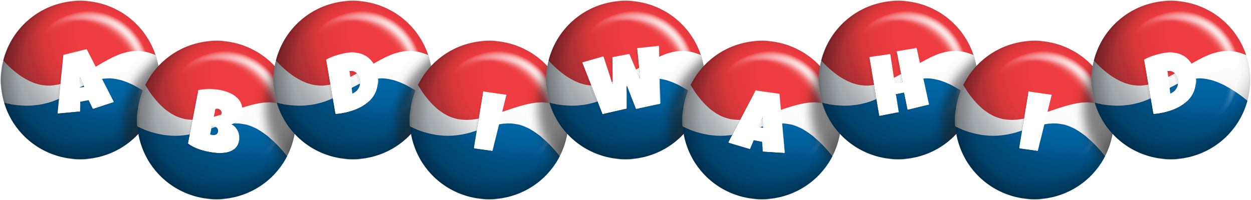 Abdiwahid paris logo