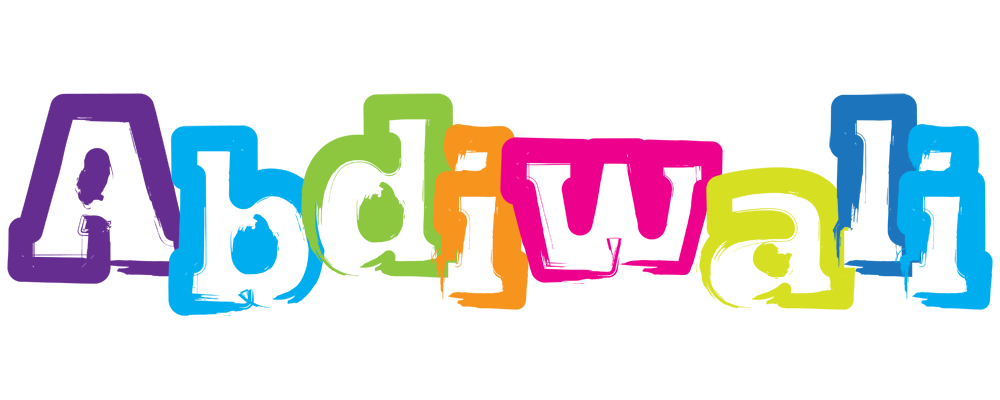 Abdiwali casino logo
