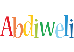 Adweli main image 0