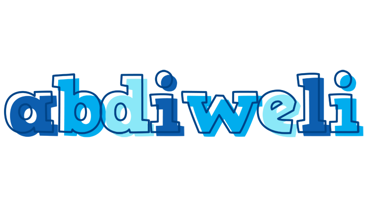 Abdiweli sailor logo