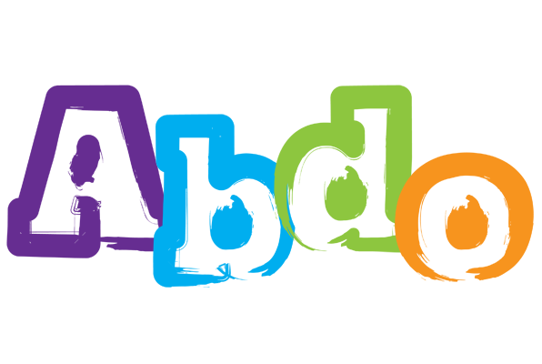 Abdo casino logo