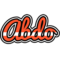 Abdo denmark logo