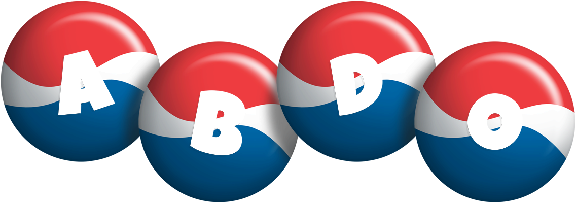 Abdo paris logo