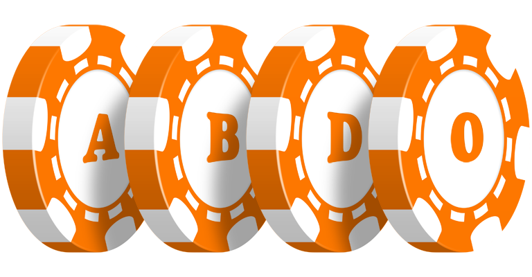 Abdo stacks logo