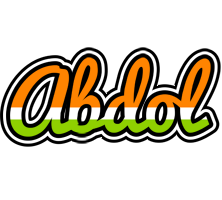 Abdol mumbai logo