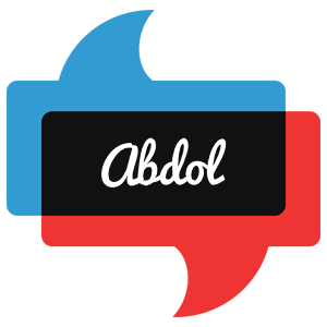 Abdol sharks logo