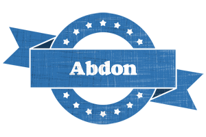 Abdon trust logo