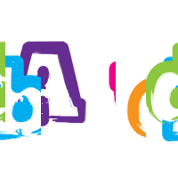 Abdoul casino logo