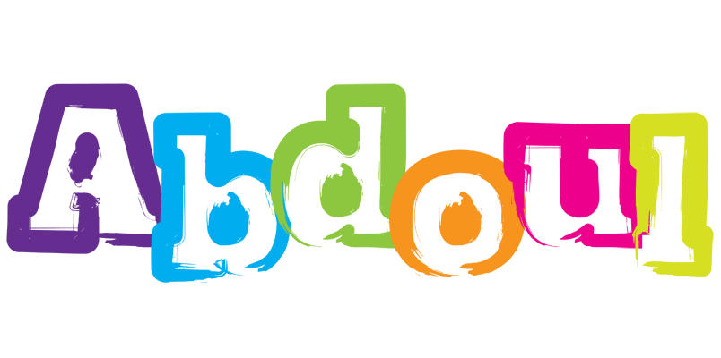 Abdoul casino logo