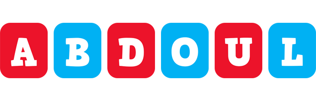 Abdoul diesel logo