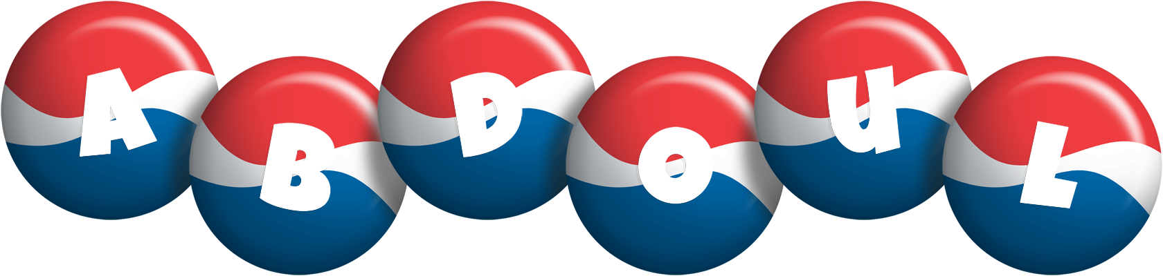 Abdoul paris logo
