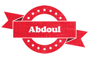 Abdoul passion logo