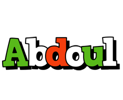 Abdoul venezia logo