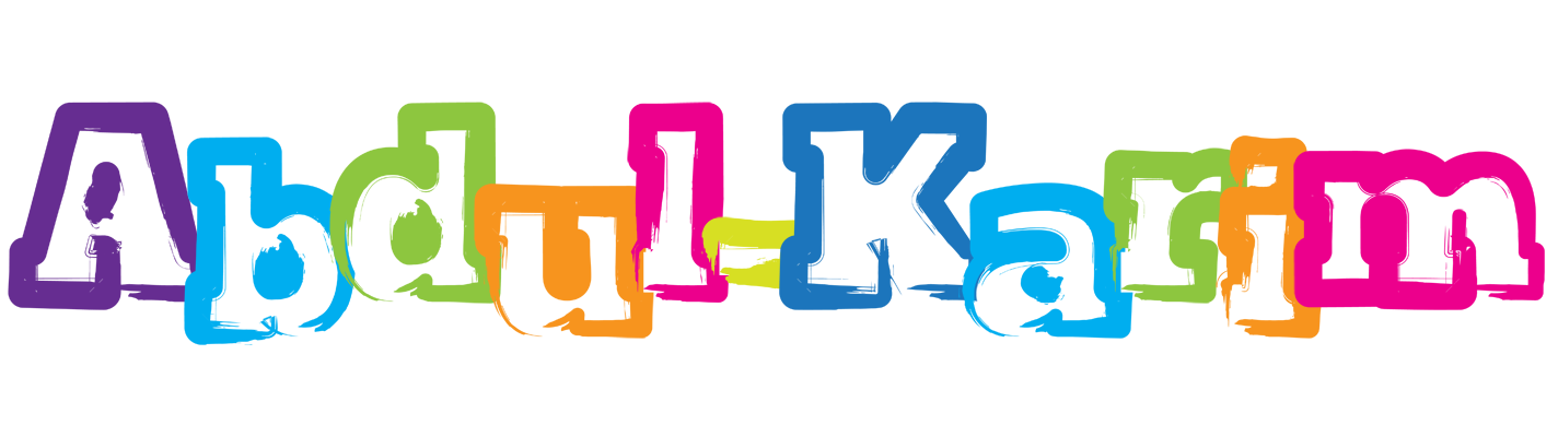 Abdul-Karim casino logo