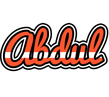 Abdul denmark logo