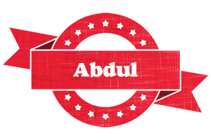 Abdul passion logo