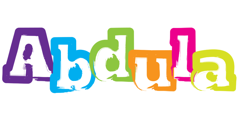 Abdula casino logo