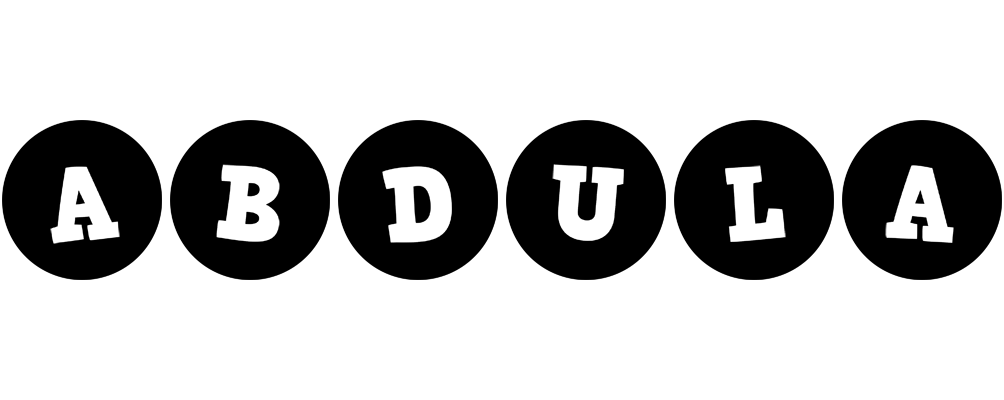 Abdula tools logo