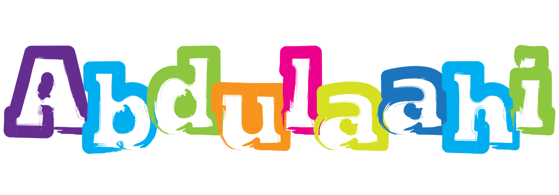 Abdulaahi casino logo