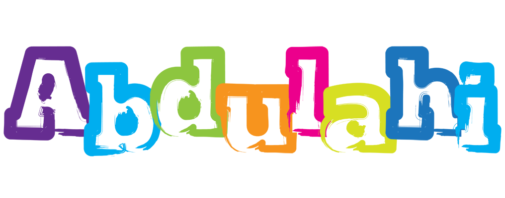 Abdulahi casino logo