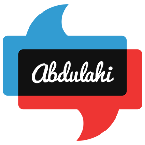 Abdulahi sharks logo