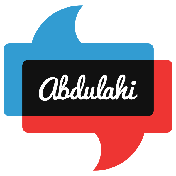 Abdulahi sharks logo