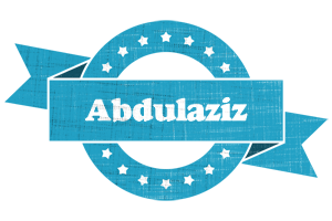 Abdulaziz balance logo