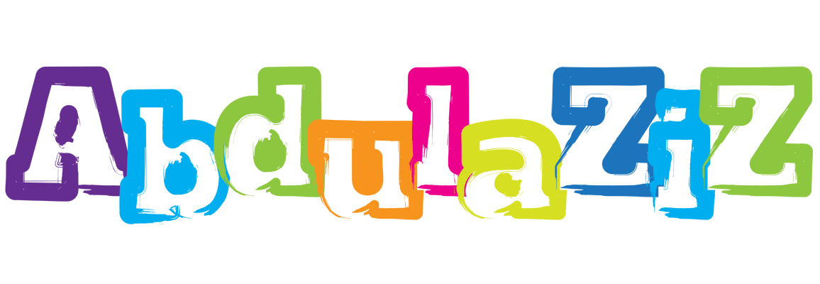 Abdulaziz casino logo
