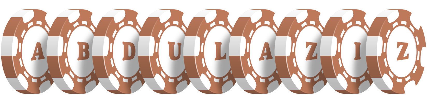 Abdulaziz limit logo