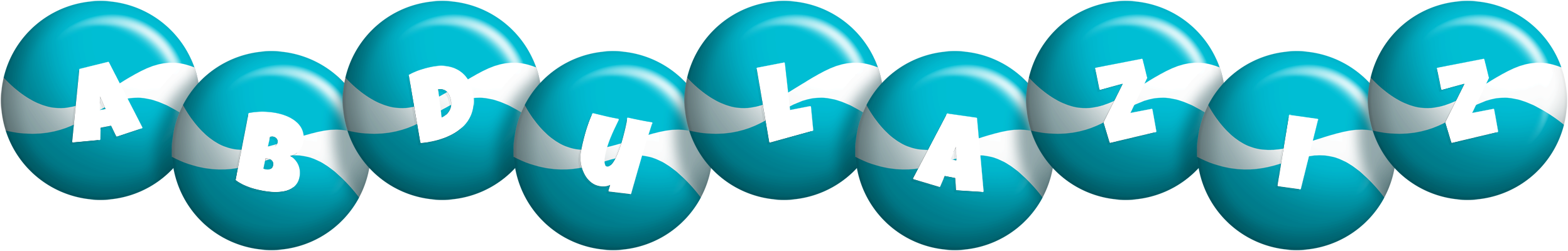 Abdulaziz messi logo