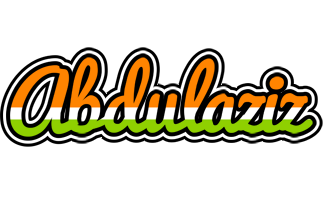 Abdulaziz mumbai logo