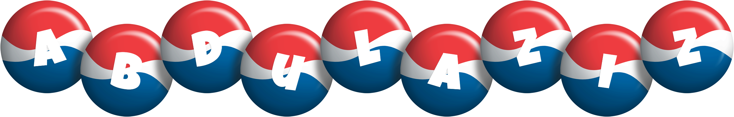 Abdulaziz paris logo