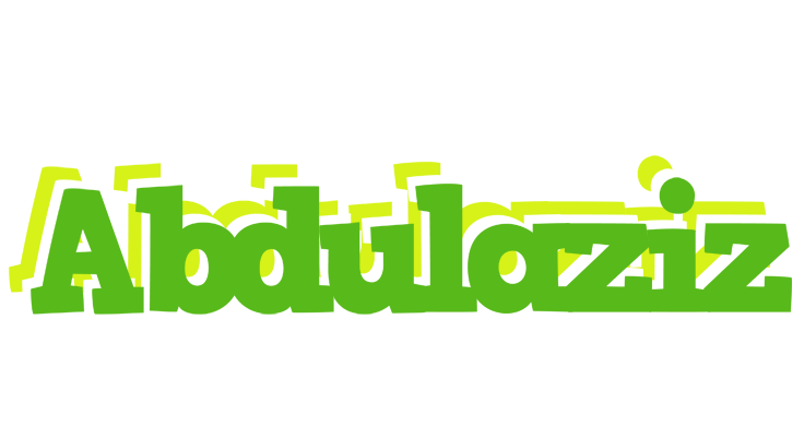 Abdulaziz picnic logo