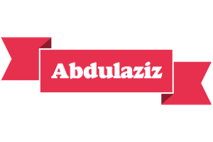 Abdulaziz sale logo