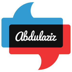 Abdulaziz sharks logo