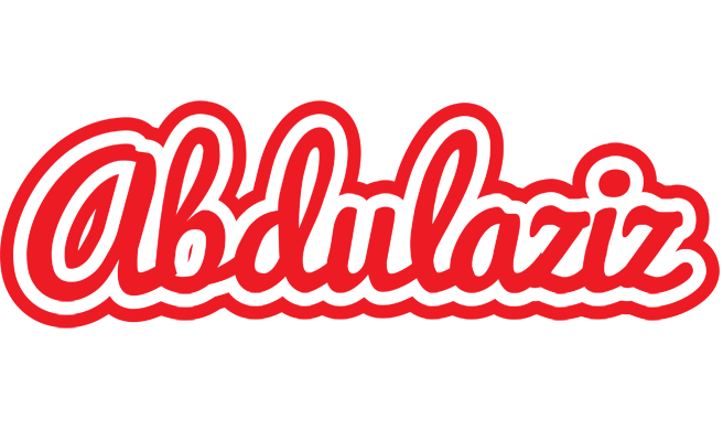 Abdulaziz sunshine logo