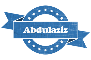 Abdulaziz trust logo