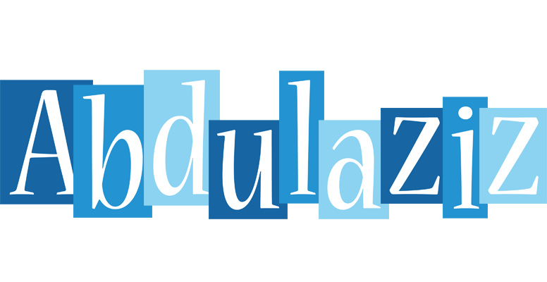 Abdulaziz winter logo