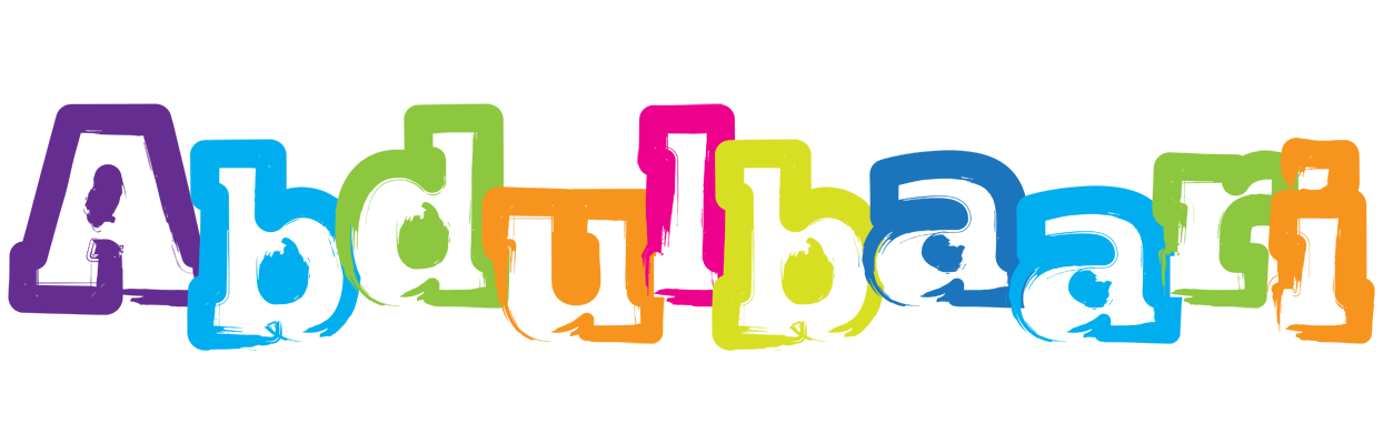 Abdulbaari casino logo